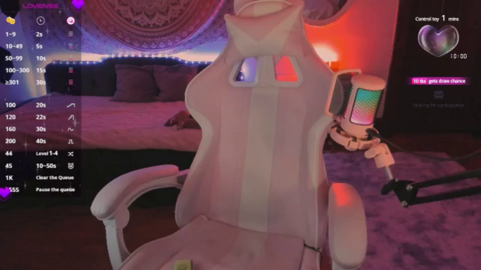 Dankkittyx