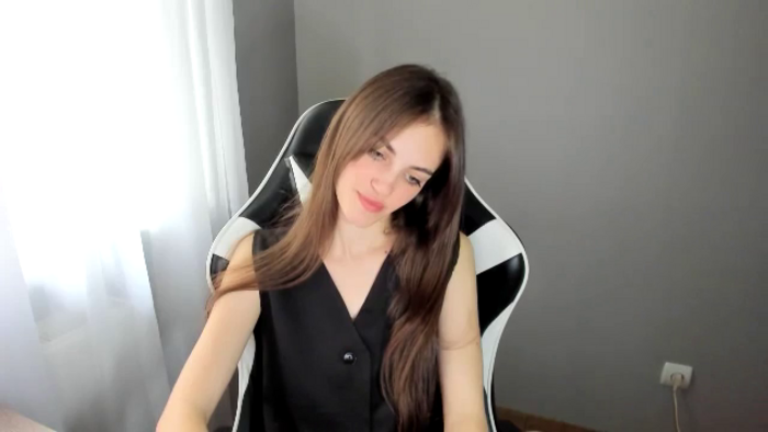 Dashamoxy