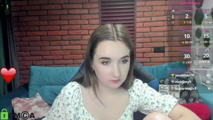 DiamondShine