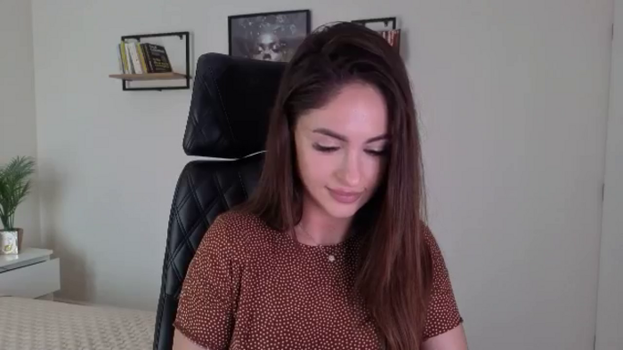 DorisDolll