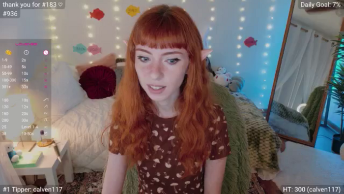 EdieDoll