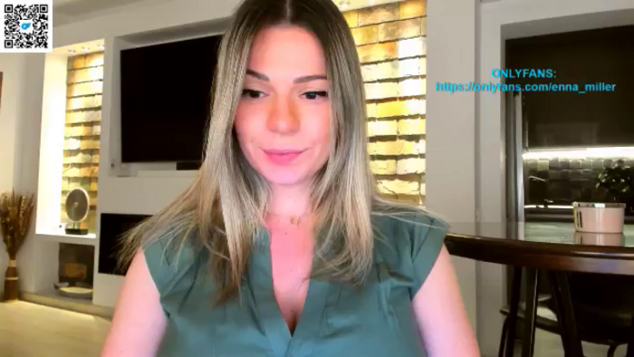 Enna_Miller