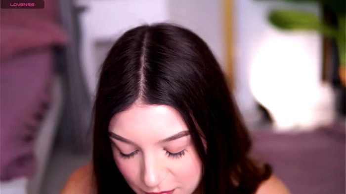 EvaWarenn
