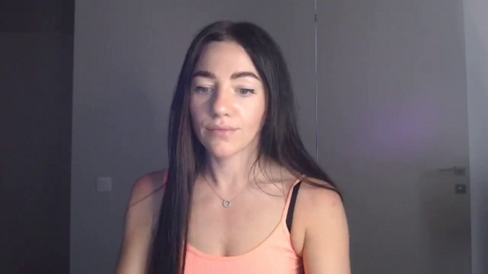 FitBby