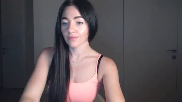 FitBby