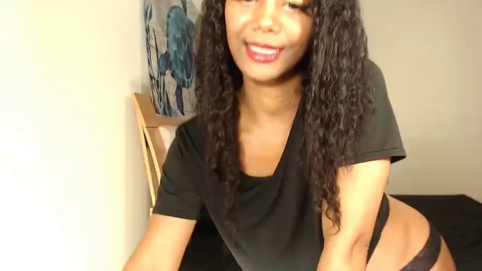 FrancieFain