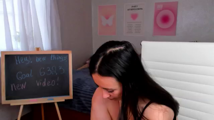 Geisha_Anna
