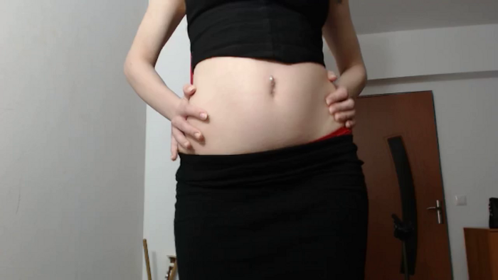 Georgia_Ly
