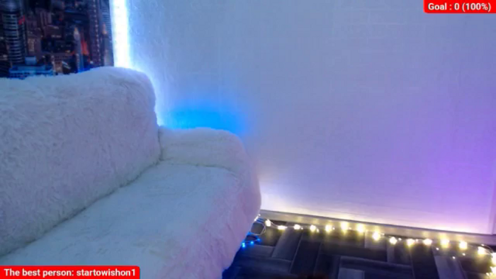 Honey_dream