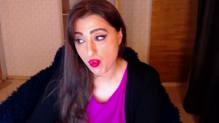 HotRebbecca