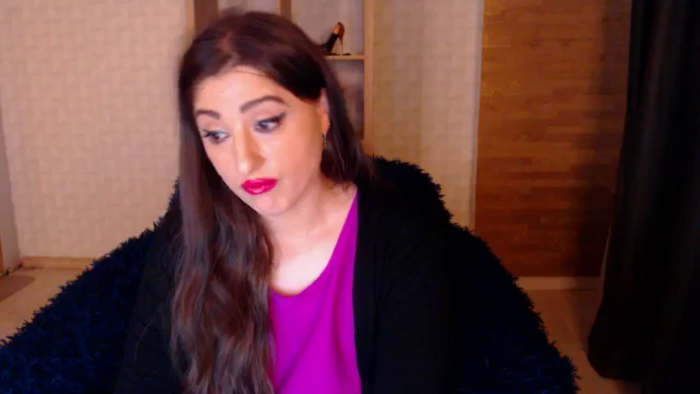 HotRebbecca