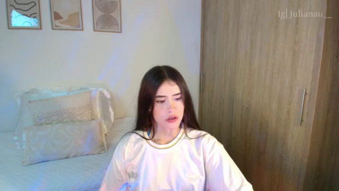 Iris_westt