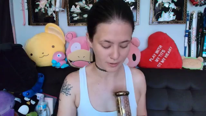 Isabelle_Babe