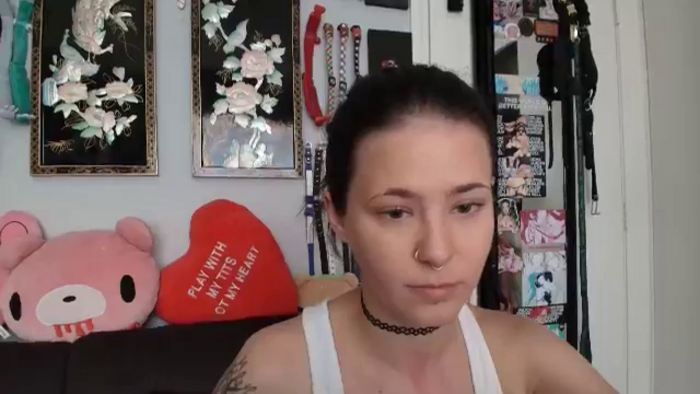 Isabelle_Babe
