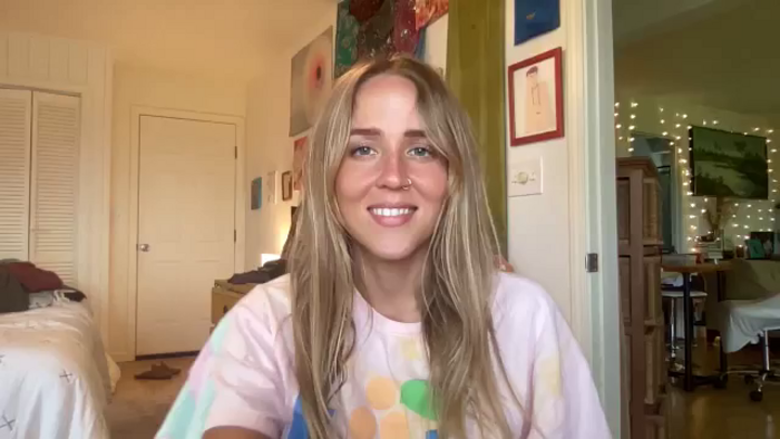 IvyPiercee