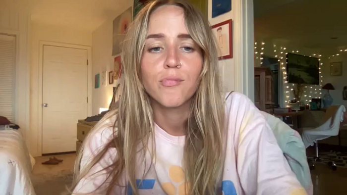 IvyPiercee