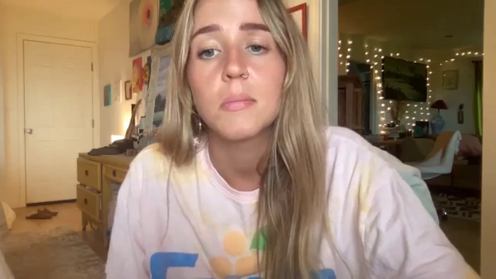 IvyPiercee