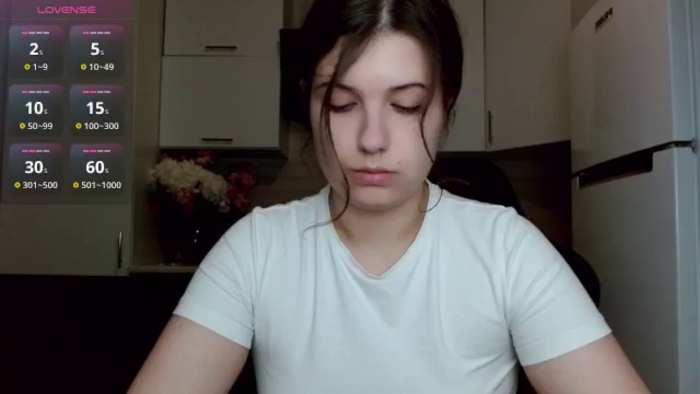 JaneJer