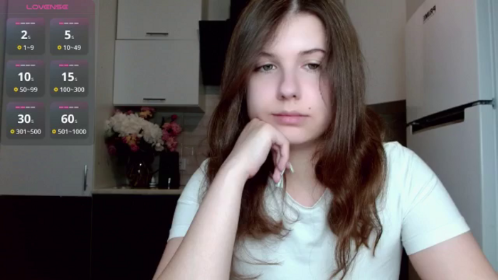 JaneJer