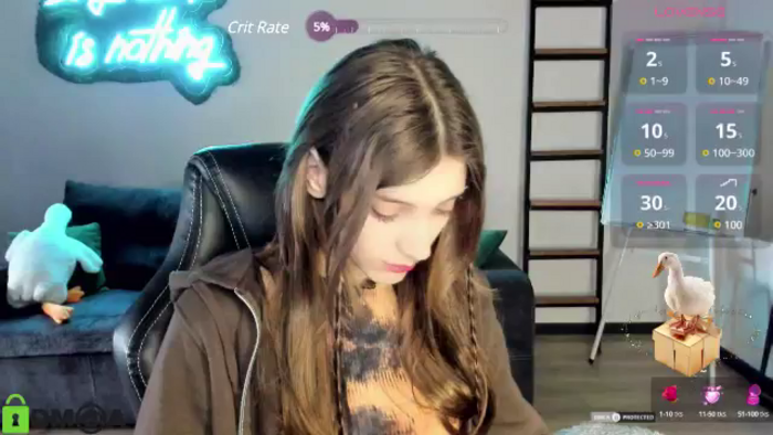 Jen_Shy