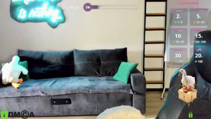Jen_Shy