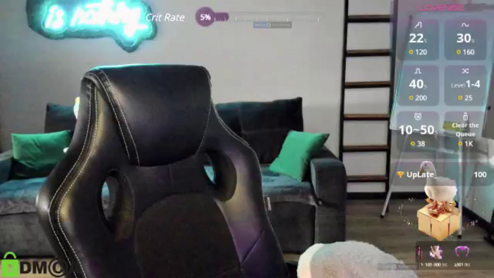 Jen_Shy