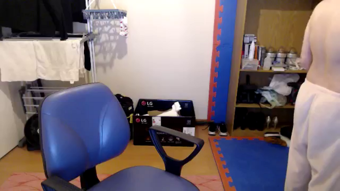JesicaHilton