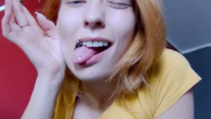 Karoline121