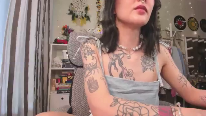 KellyAsian