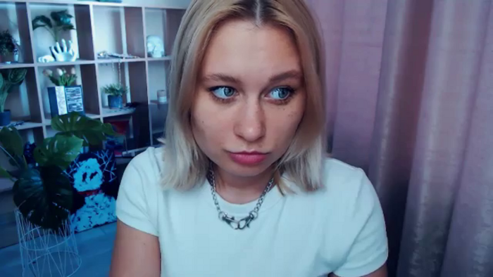 Kukla_kolduna