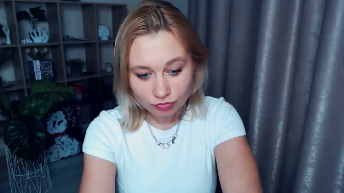 Kukla_kolduna