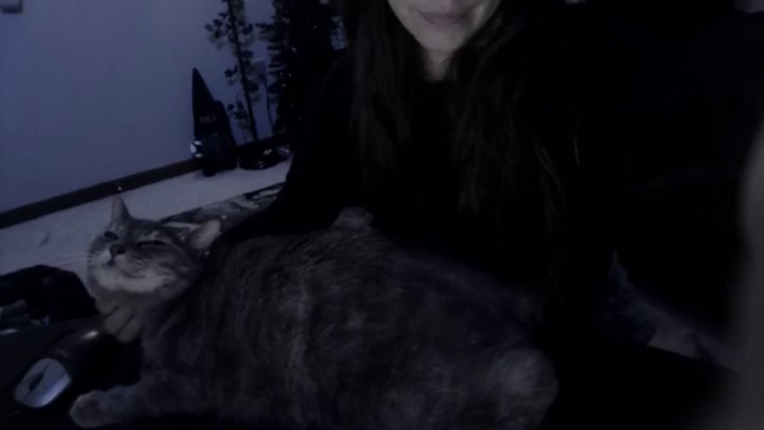 LadyMarceline