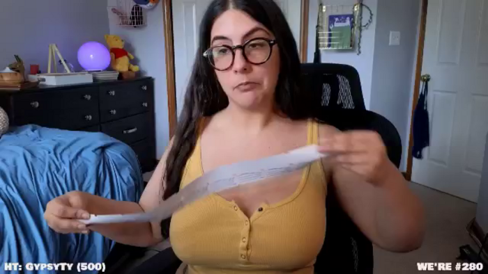 LanaTy