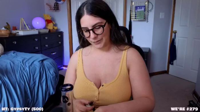 LanaTy