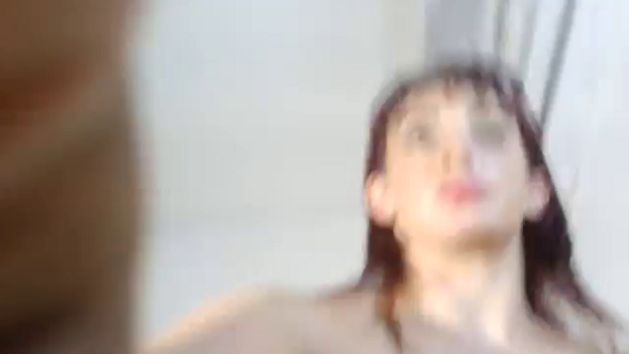 Lexlovesex