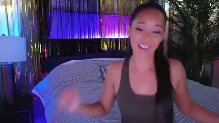 LexxiStar