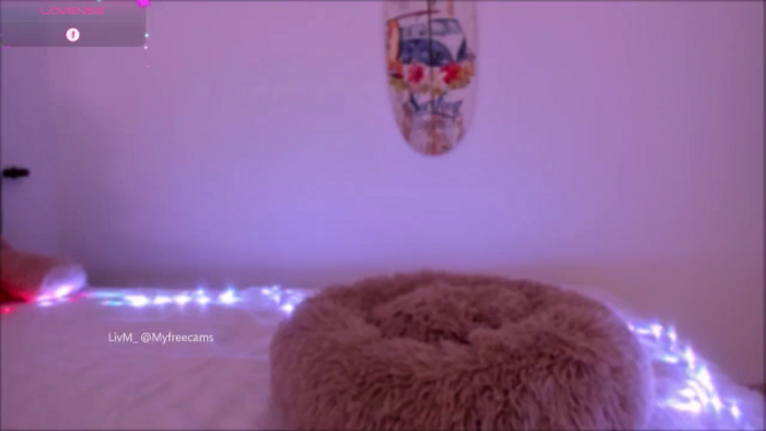 LivM_