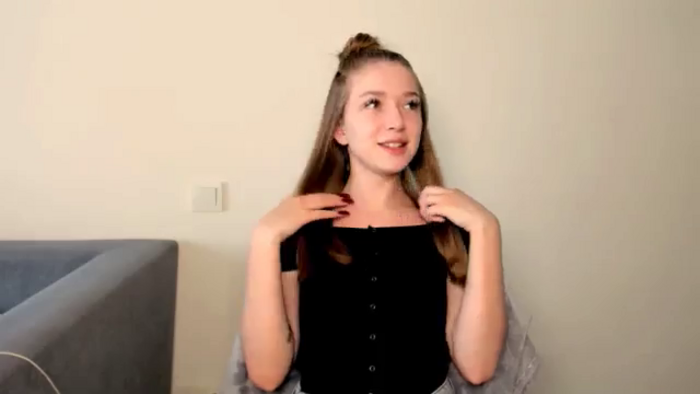 LovelyElle