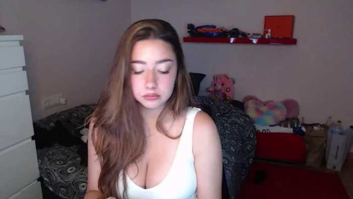 Maddyxoxo