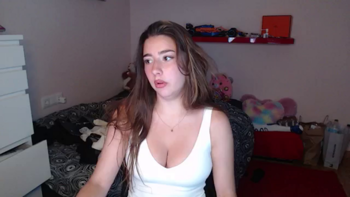 Maddyxoxo