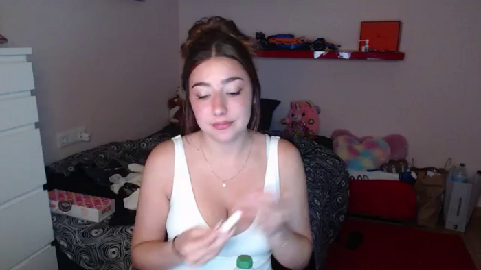 Maddyxoxo