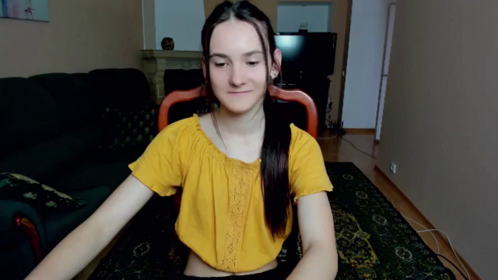 Madison_Burke