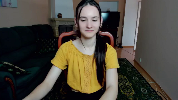 Madison_Burke