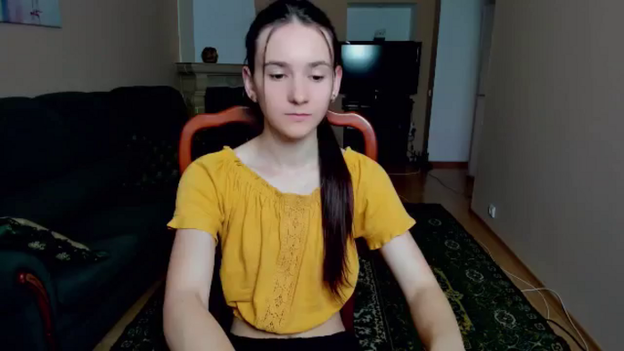 Madison_Burke