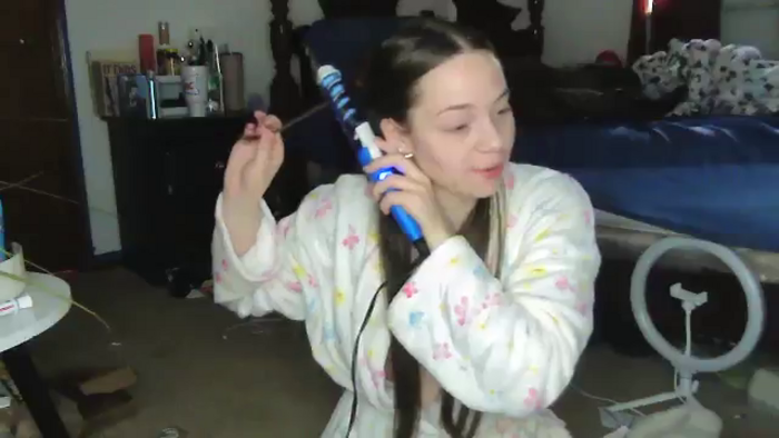 Madisonfoxx69