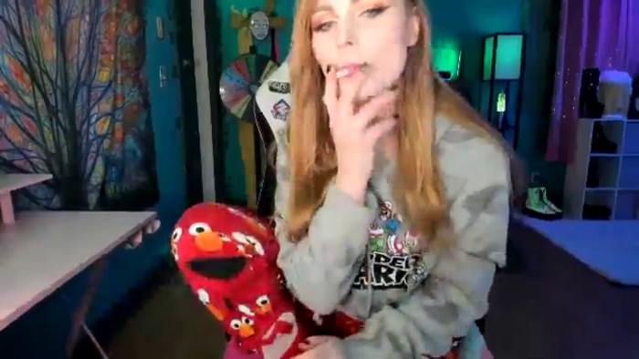 Maplemaya