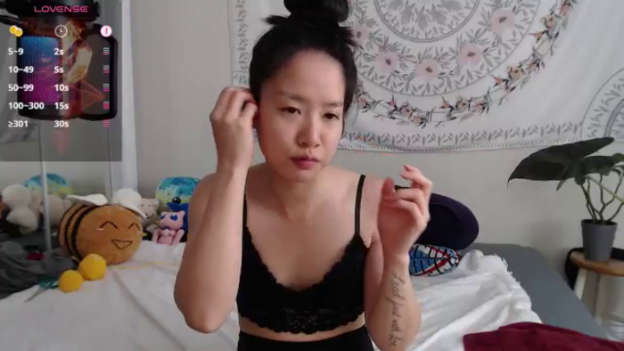MarissaPeach