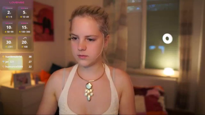 Merrilyn__