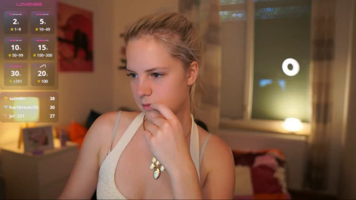Merrilyn__