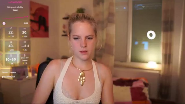 Merrilyn__